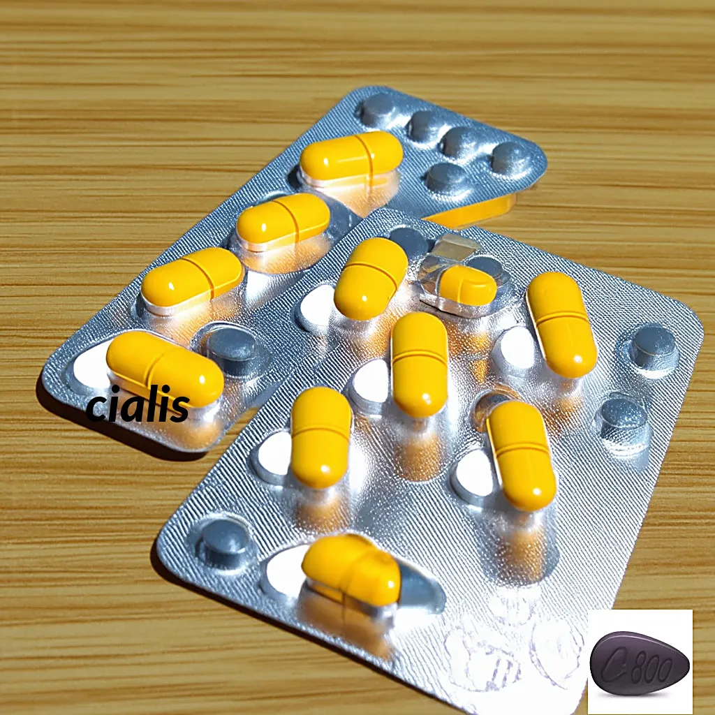 Cialis 20 mg générique